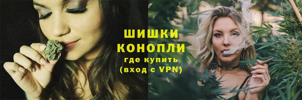 первитин Балахна