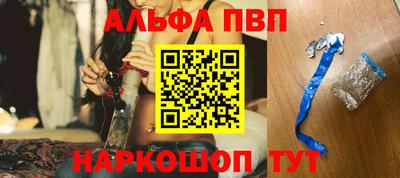 индика Гай