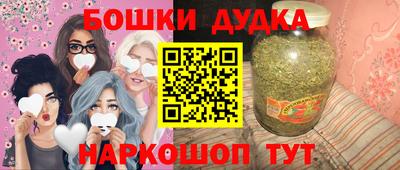 ешки Будённовск