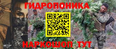 дживик Гагарин