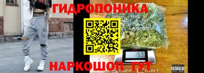 ешки Будённовск